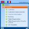 Download PhraseBook__Blackberry_Pearl_240x320 Cell Phone Software